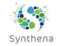 Synthena